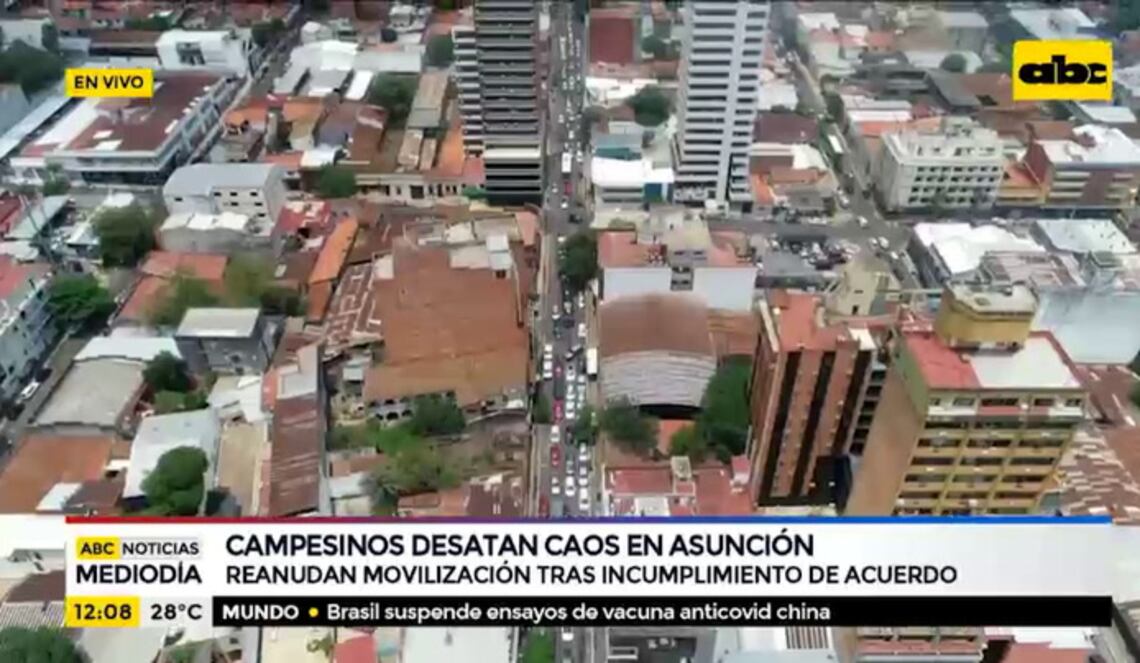 Background ABCTV JWP