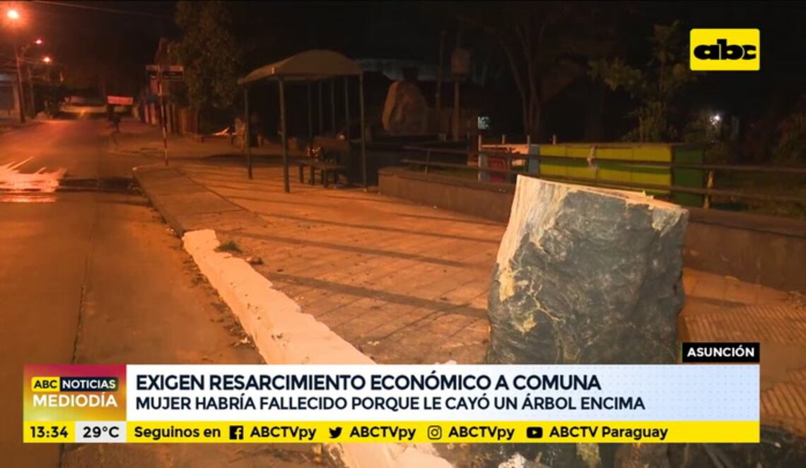 Background ABCTV JWP