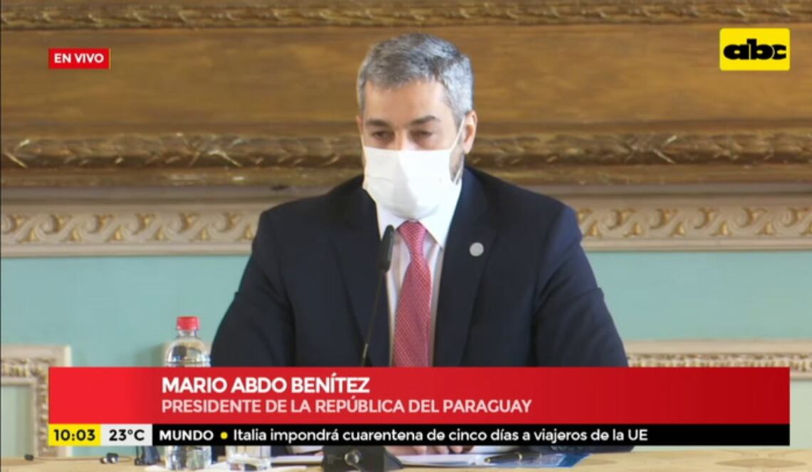 Background ABCTV JWP