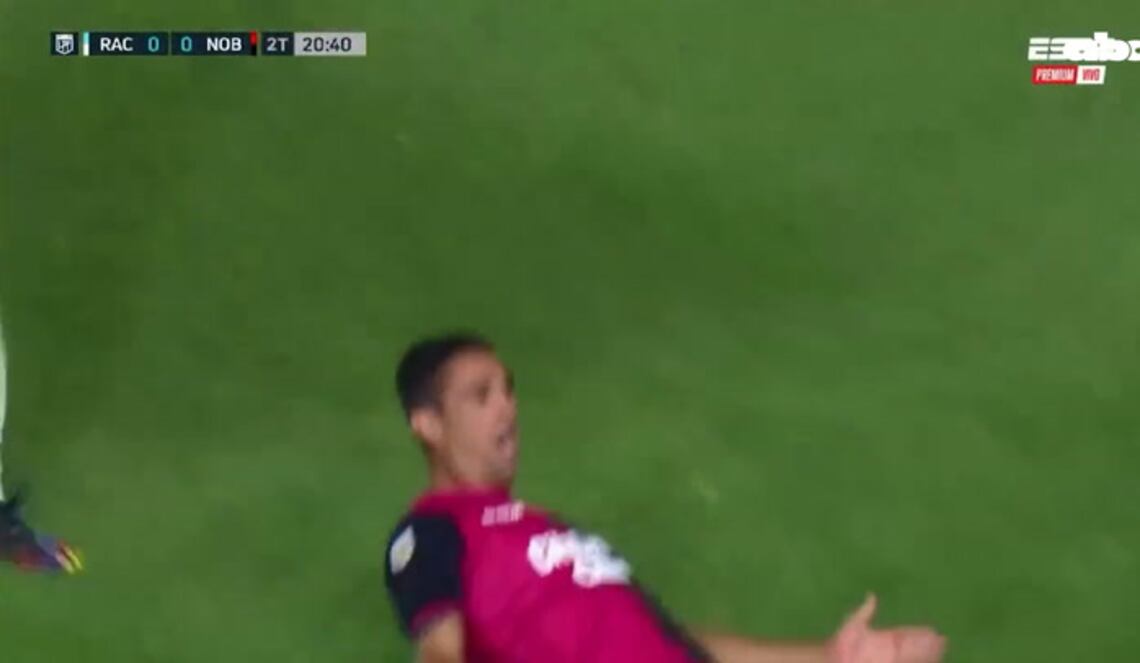 Background ABCTV JWP