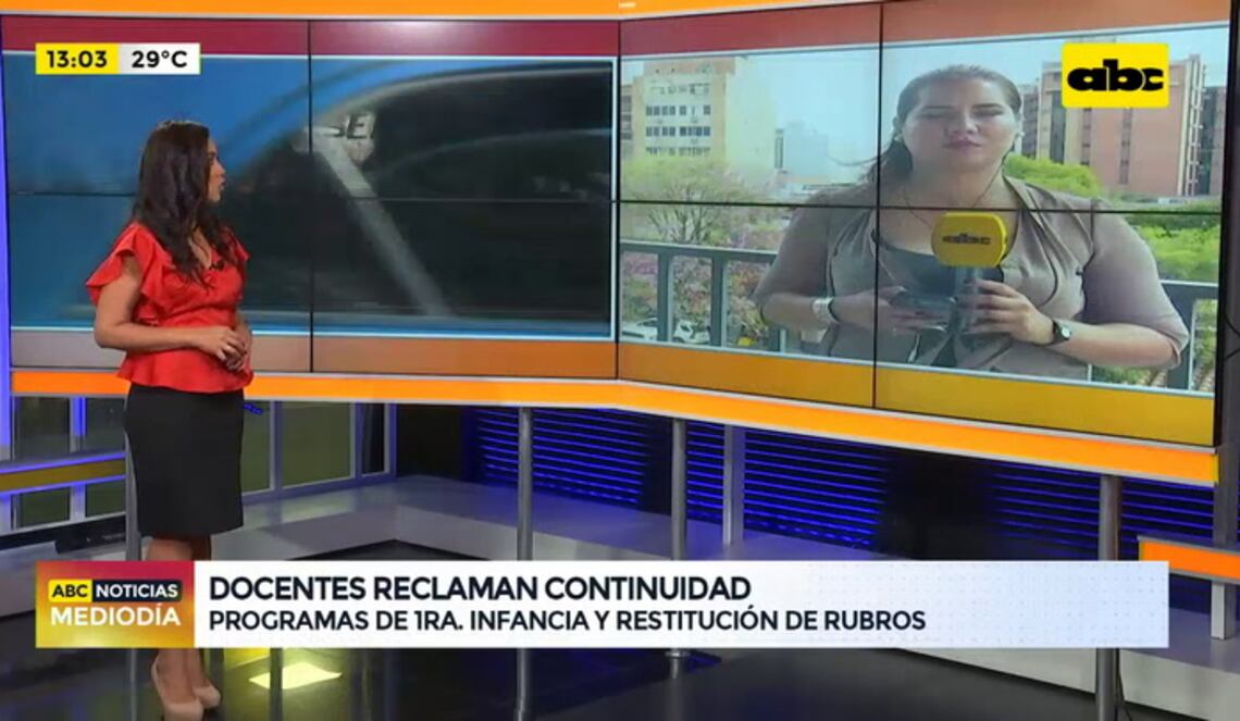 Background ABCTV JWP