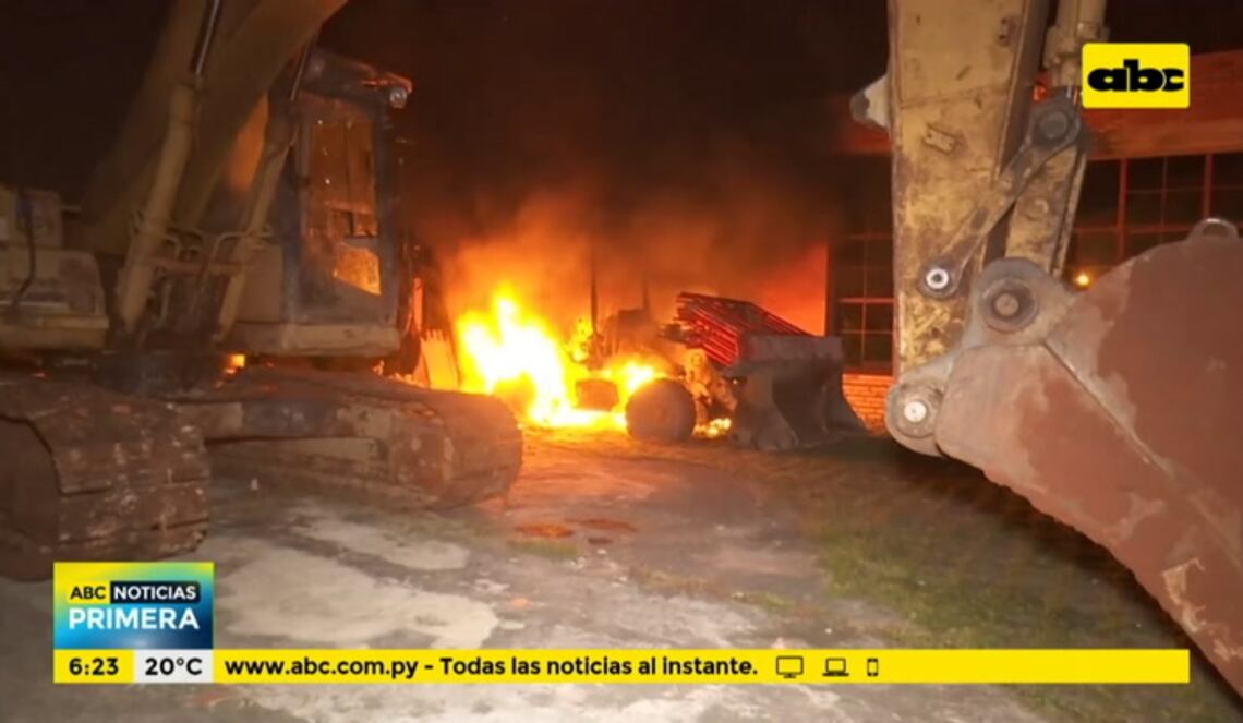 Background ABCTV JWP