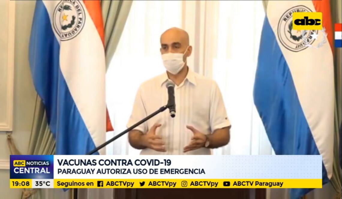 Background ABCTV JWP