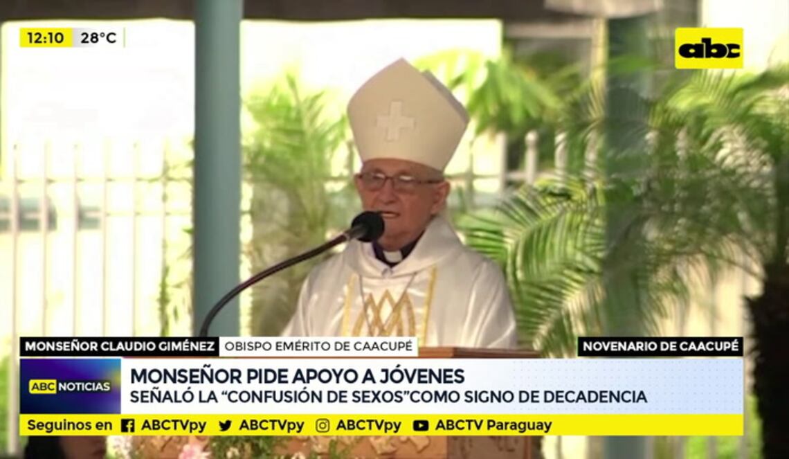 Background ABCTV JWP