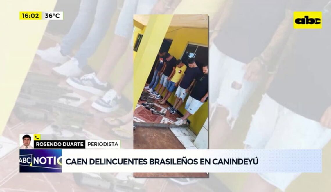 Background ABCTV JWP