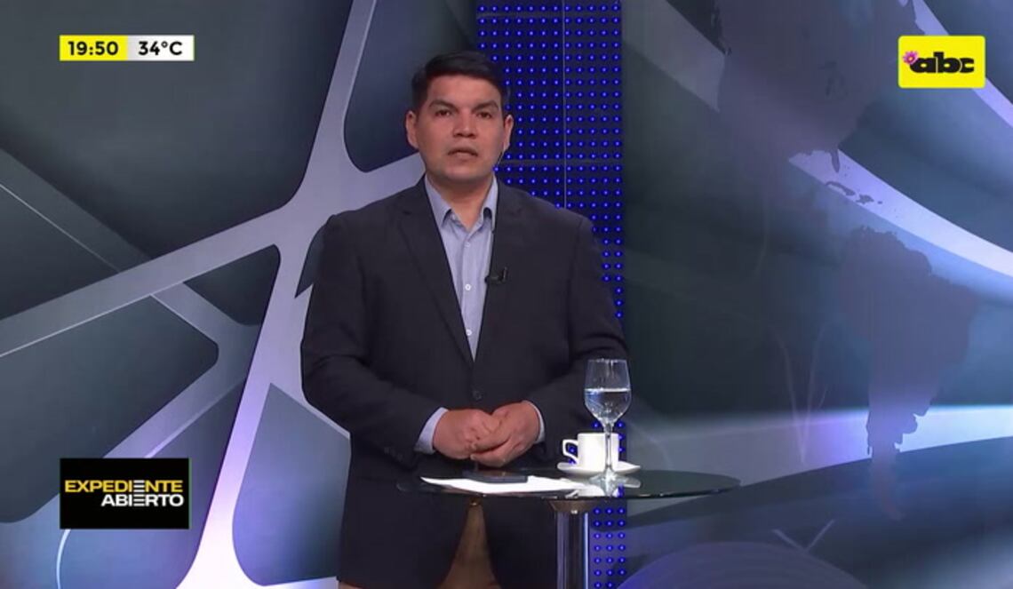 Background ABCTV JWP