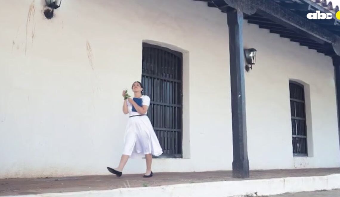 Background ABCTV JWP