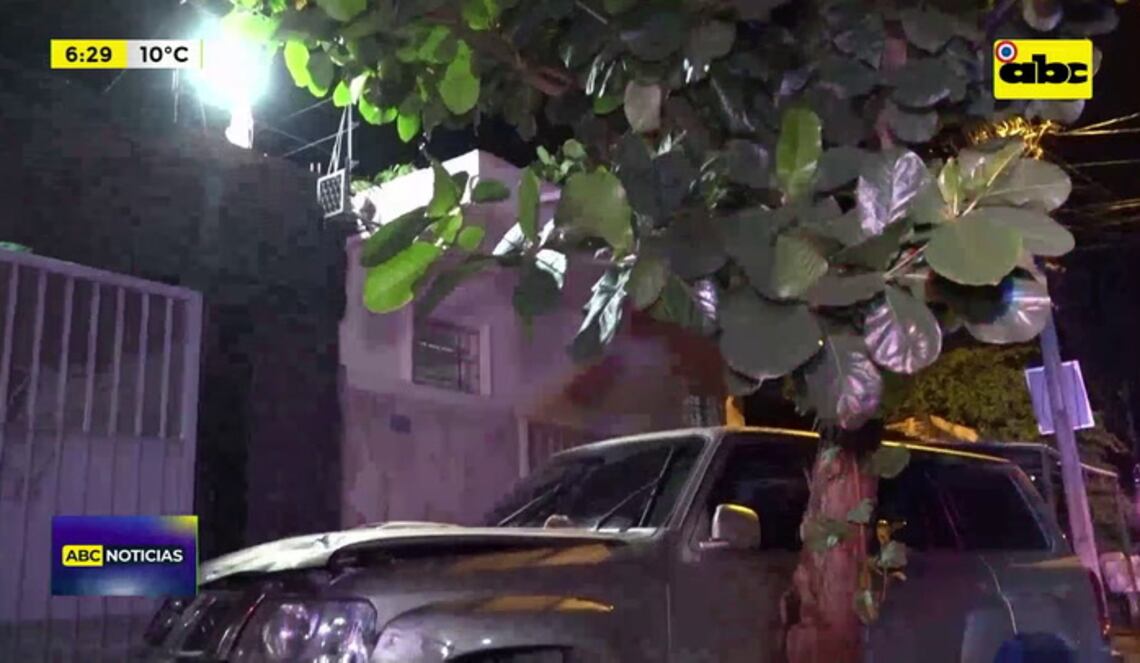 Background ABCTV JWP