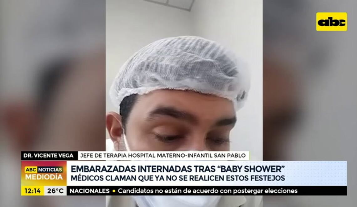 Background ABCTV JWP