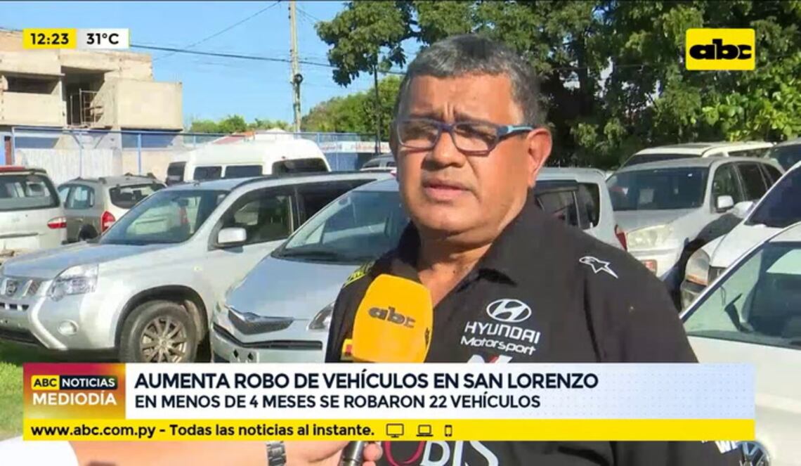 Background ABCTV JWP