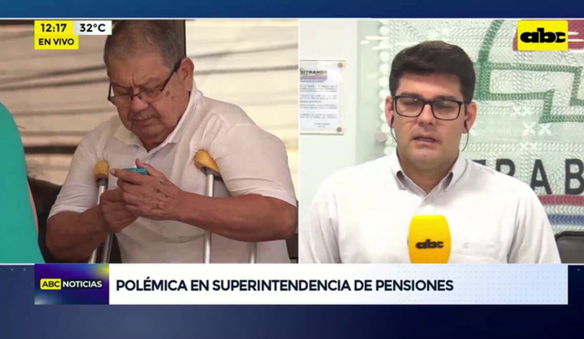 Background ABCTV JWP