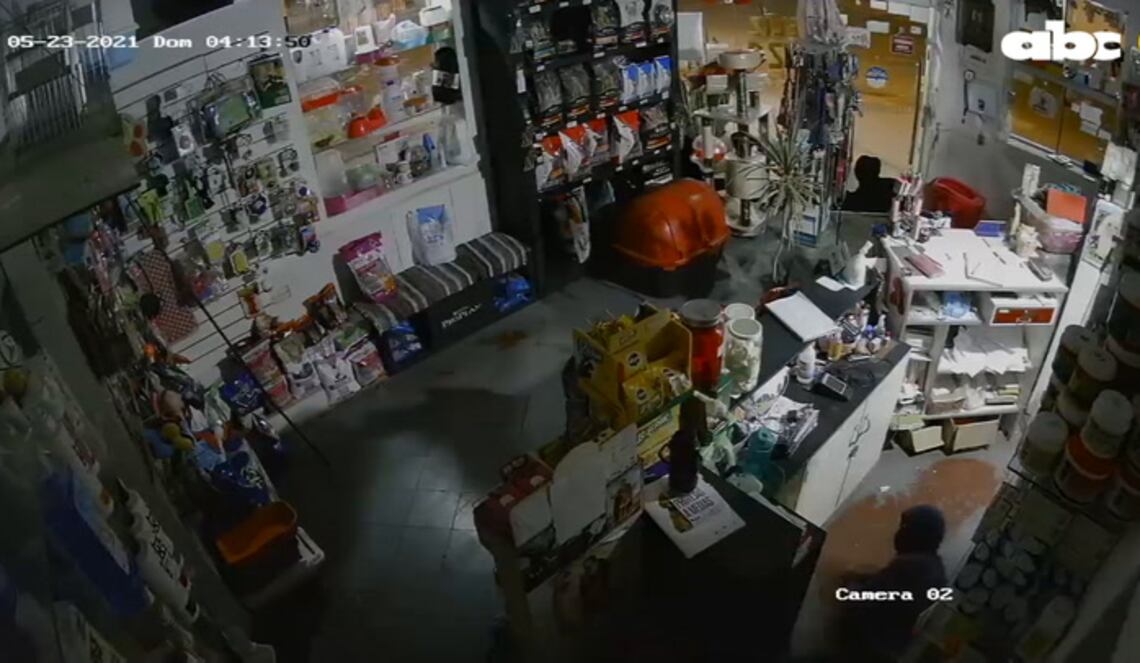 Background ABCTV JWP