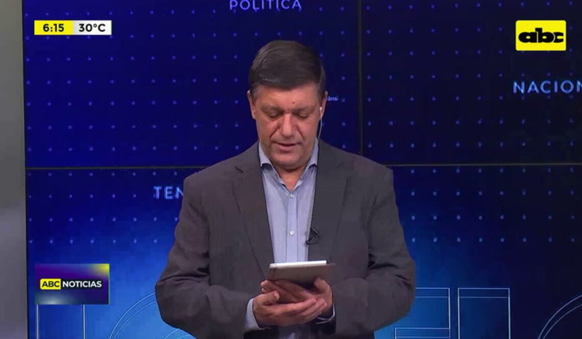 Background ABCTV JWP