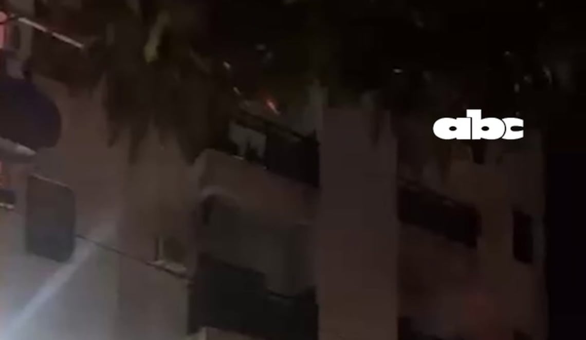 Background ABCTV JWP