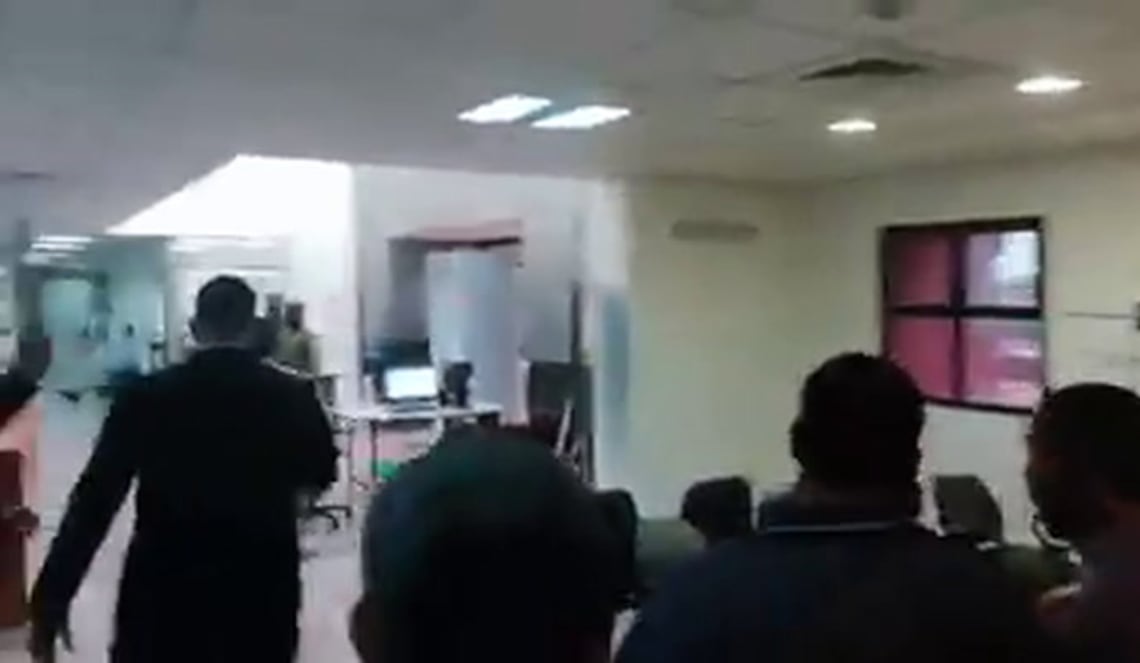 Background ABCTV JWP