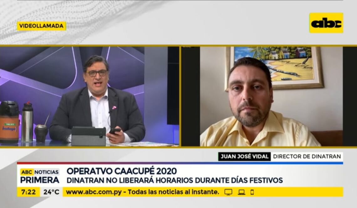 Background ABCTV JWP