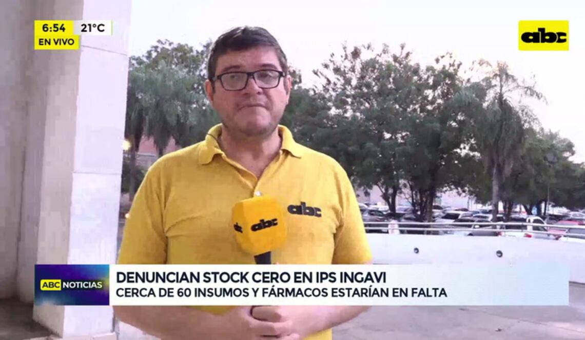 Background ABCTV JWP