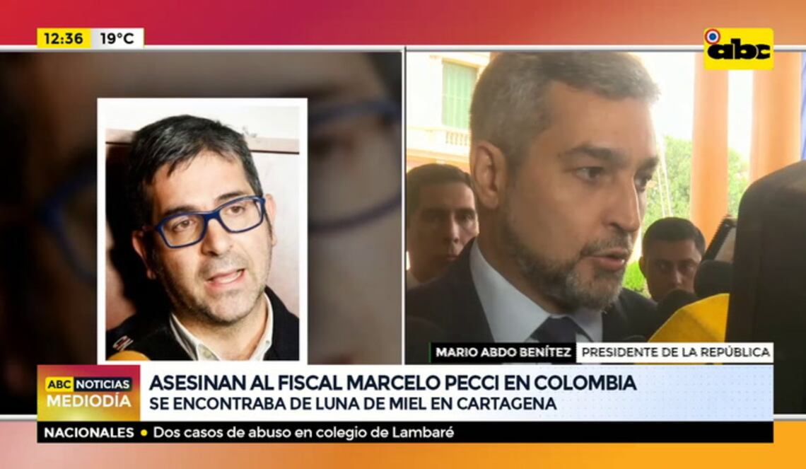 Background ABCTV JWP