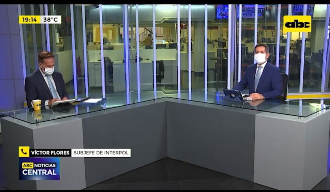 Background ABCTV JWP