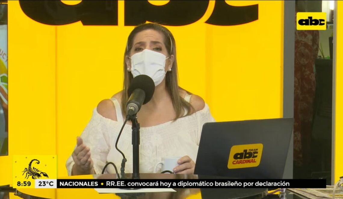 Background ABCTV JWP