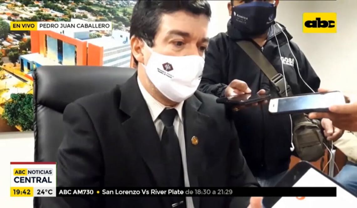 Background ABCTV JWP