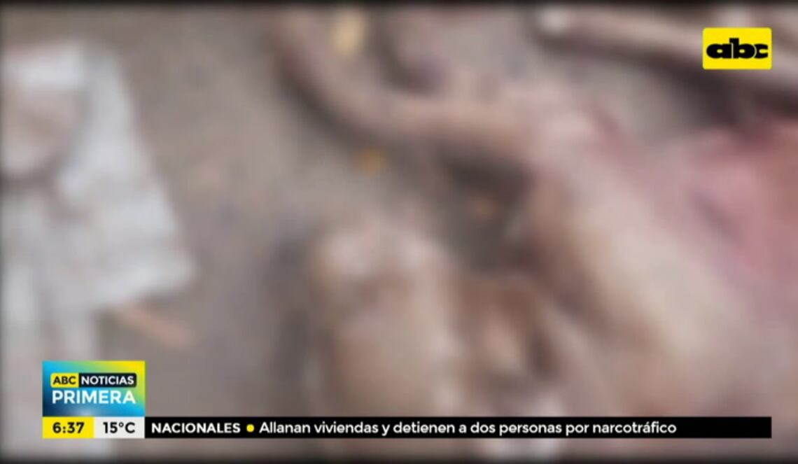 Background ABCTV JWP