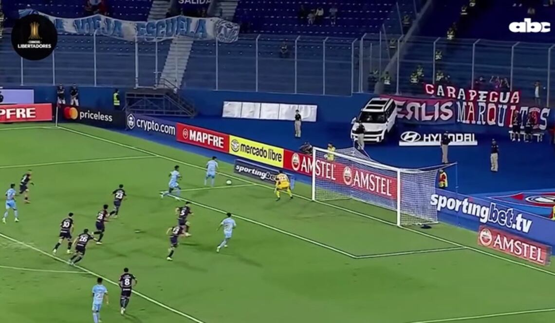 Background ABCTV JWP