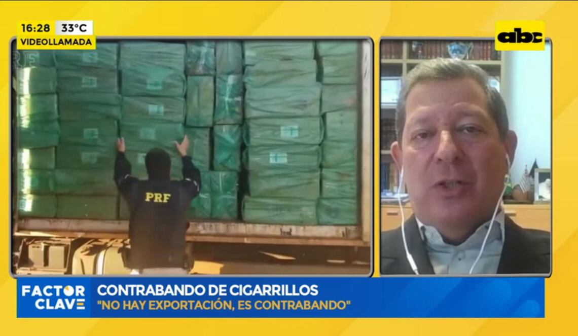 Background ABCTV JWP