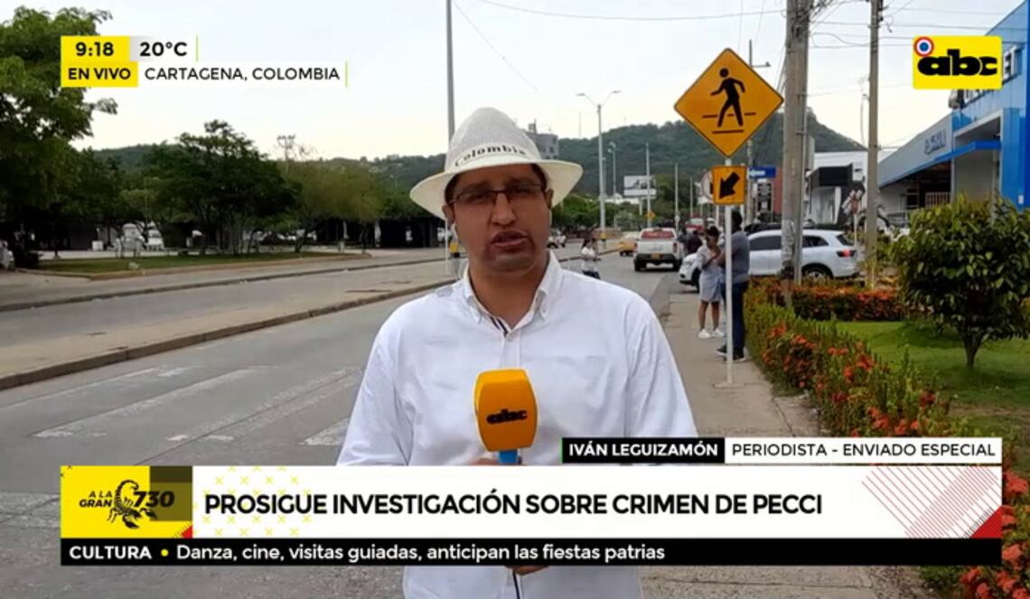 Background ABCTV JWP