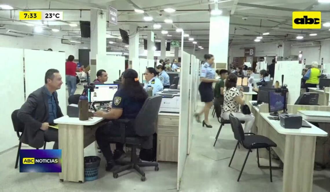 Background ABCTV JWP