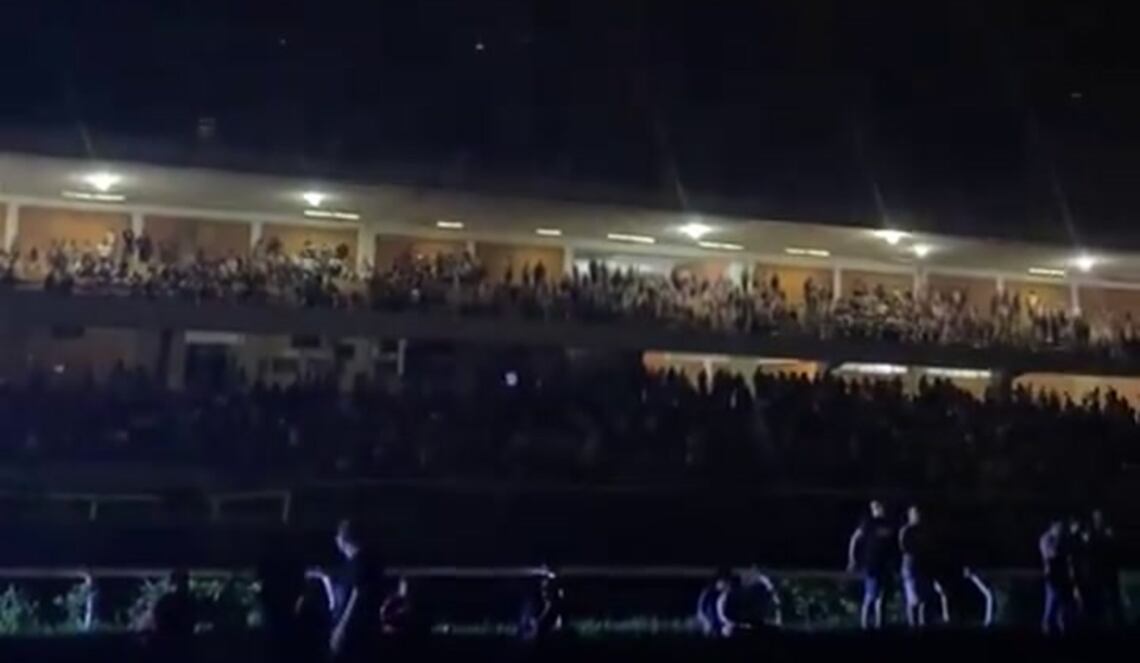 Background ABCTV JWP