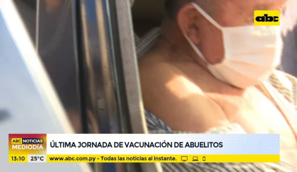 Background ABCTV JWP