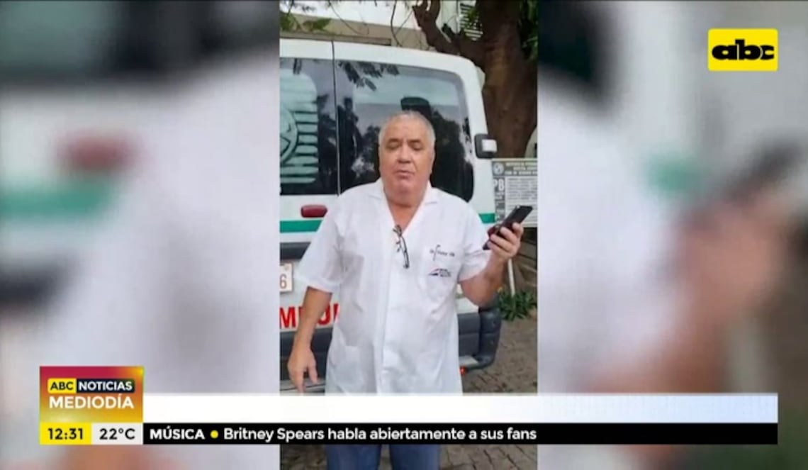 Background ABCTV JWP