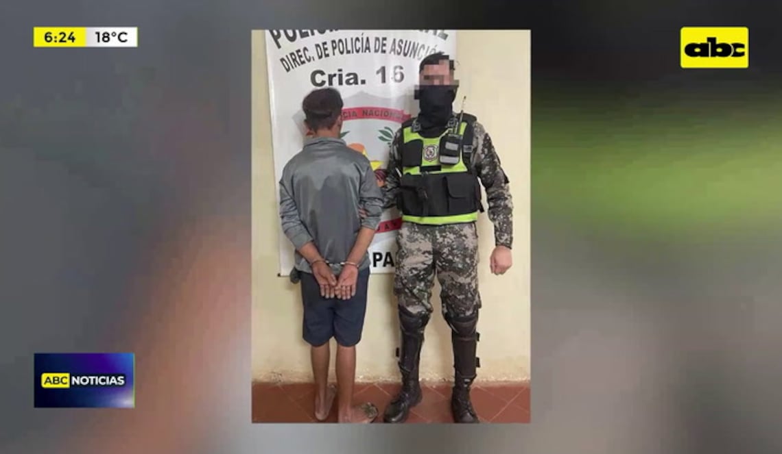 Background ABCTV JWP