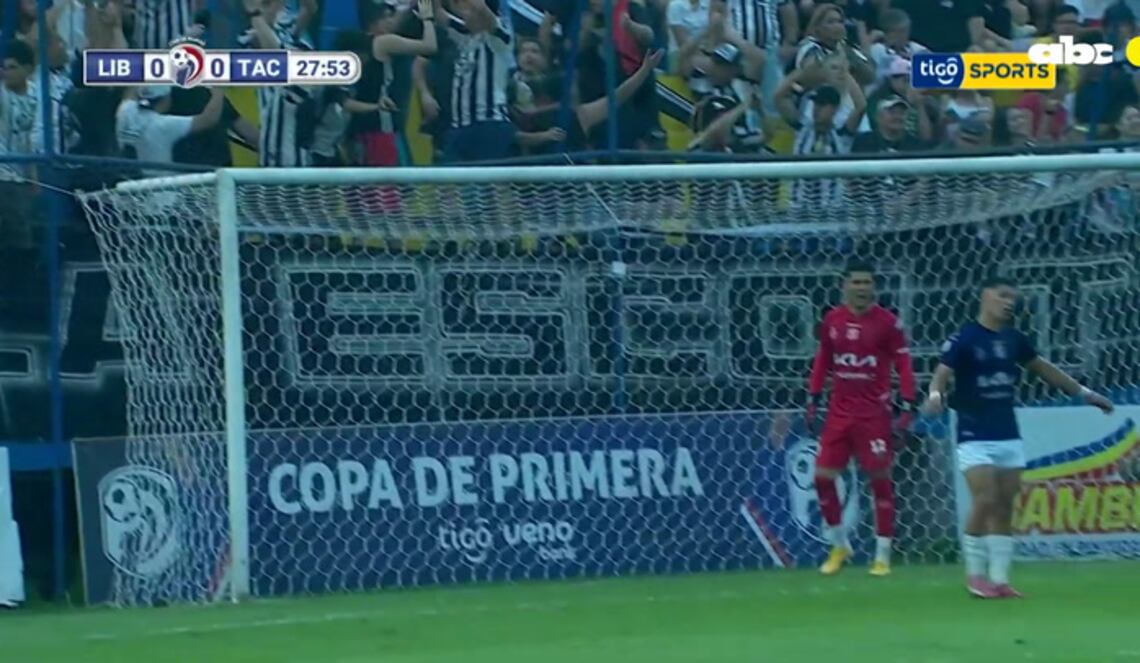 Background ABCTV JWP