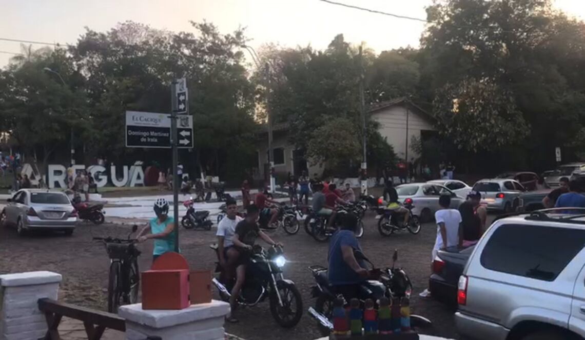 Background ABCTV JWP