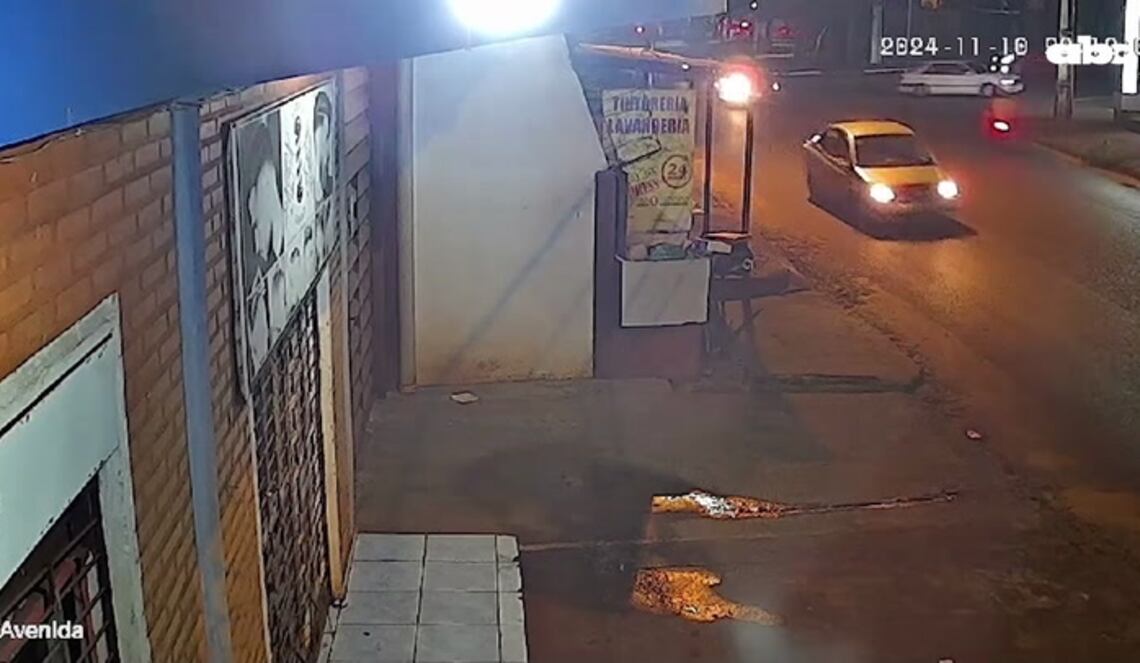 Background ABCTV JWP