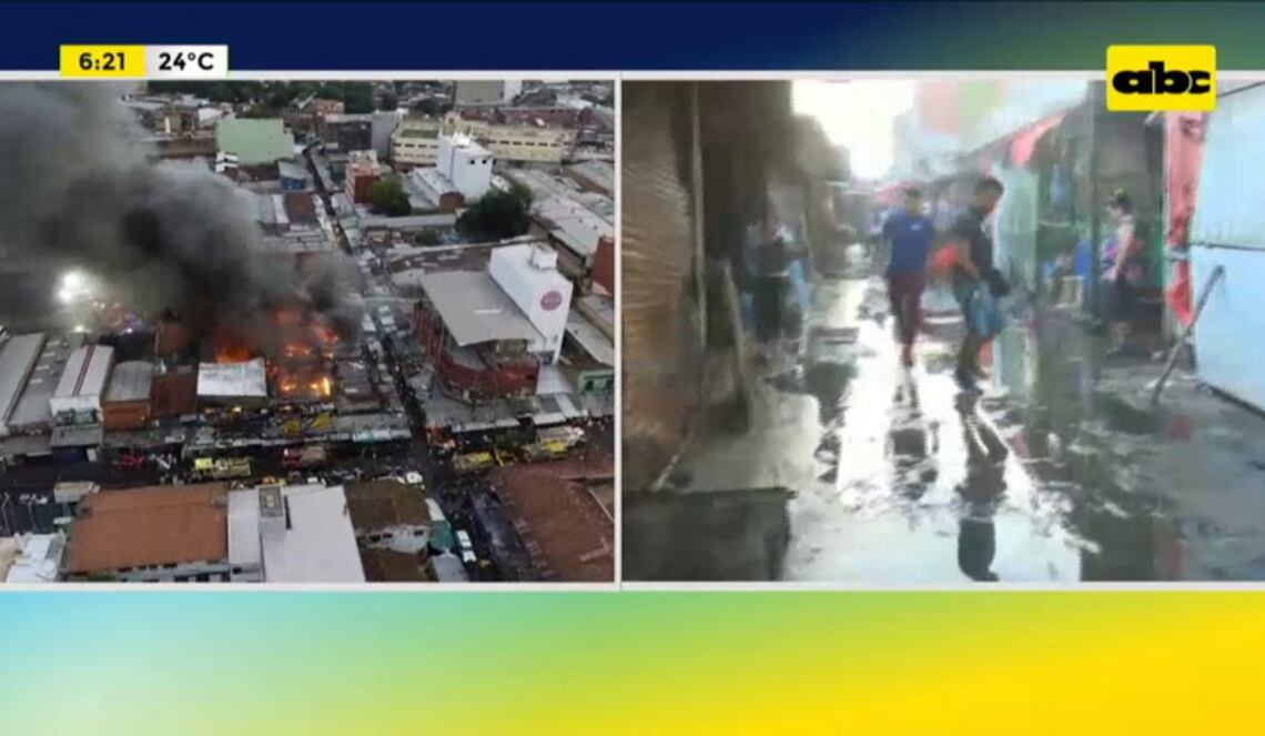 Background ABCTV JWP