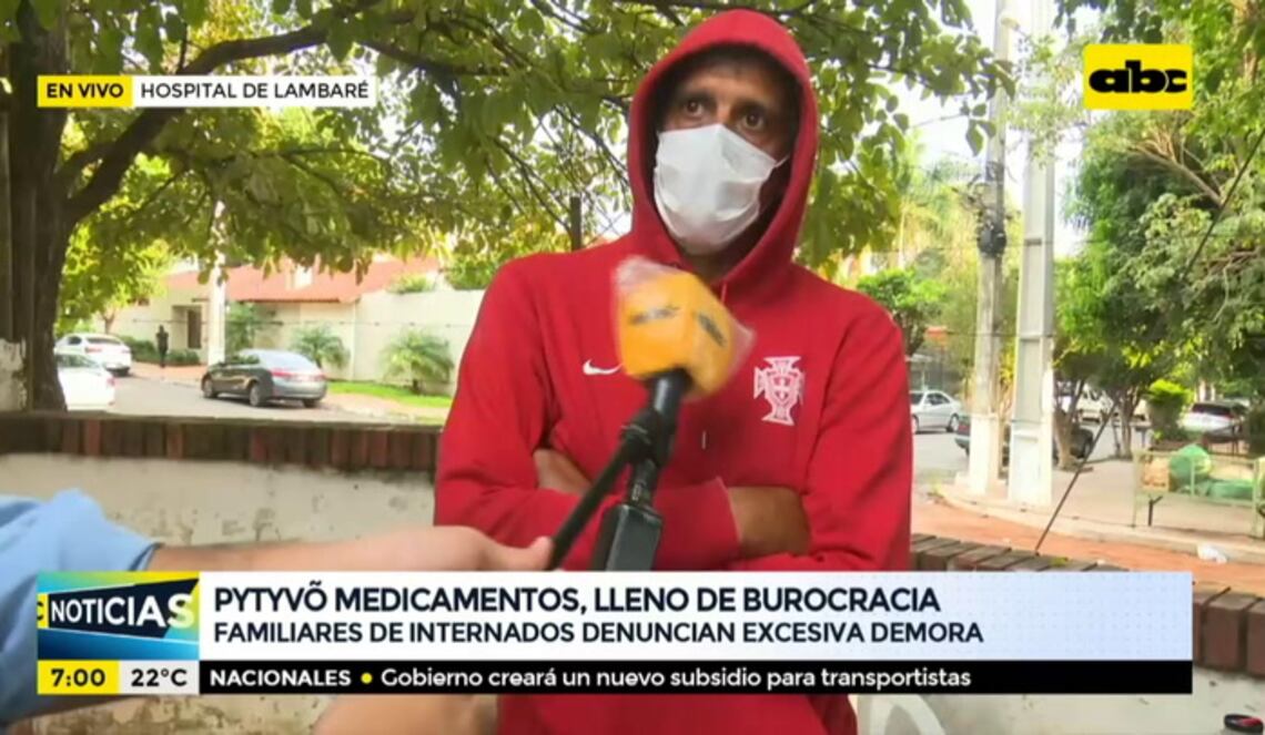 Background ABCTV JWP