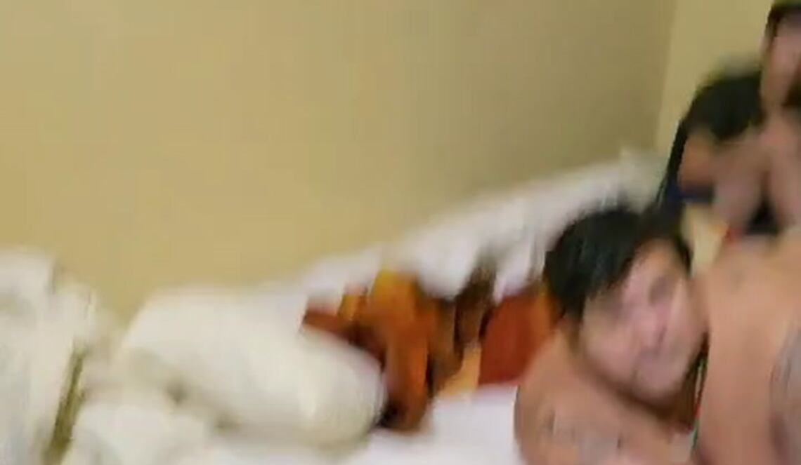 Background ABCTV JWP