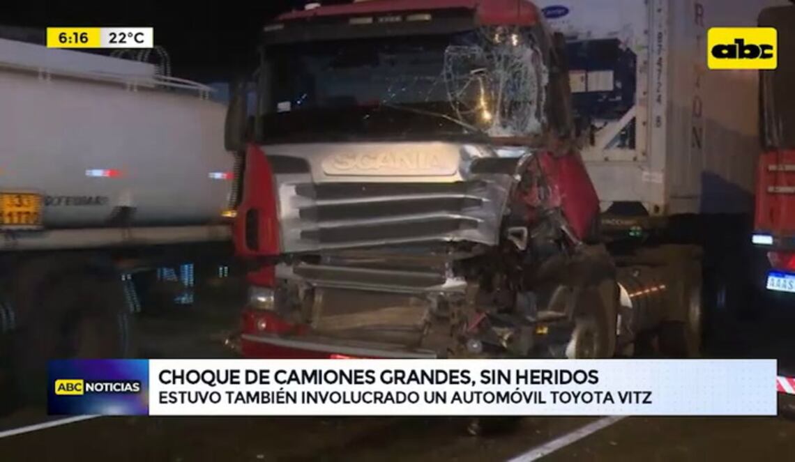 Background ABCTV JWP