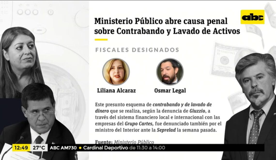 Background ABCTV JWP