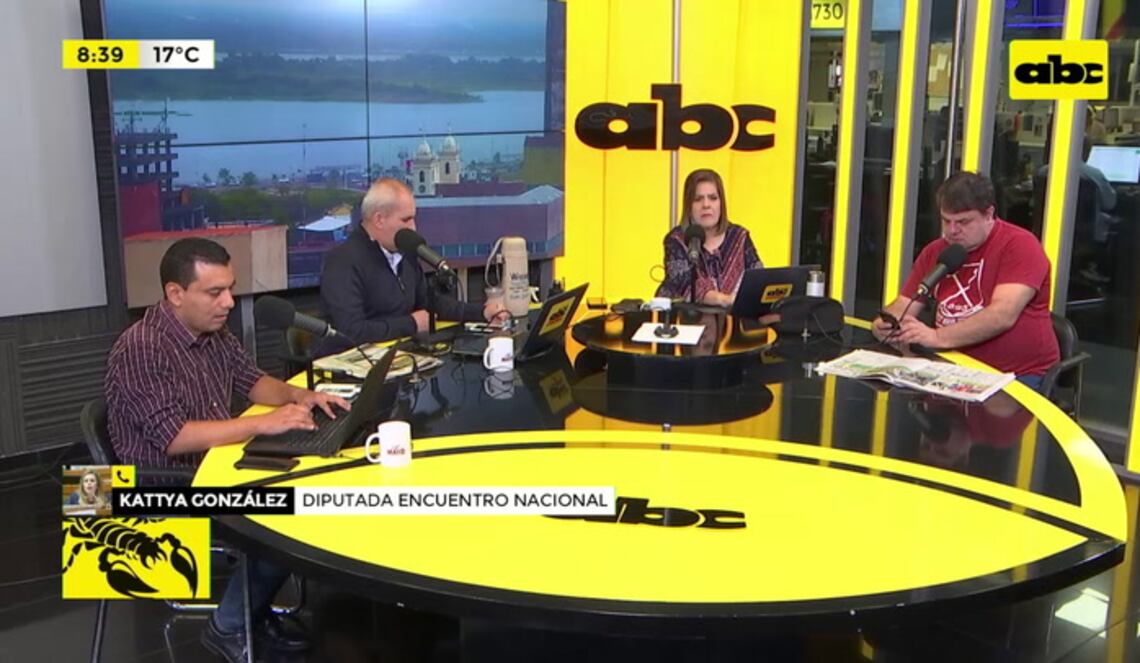 Background ABCTV JWP