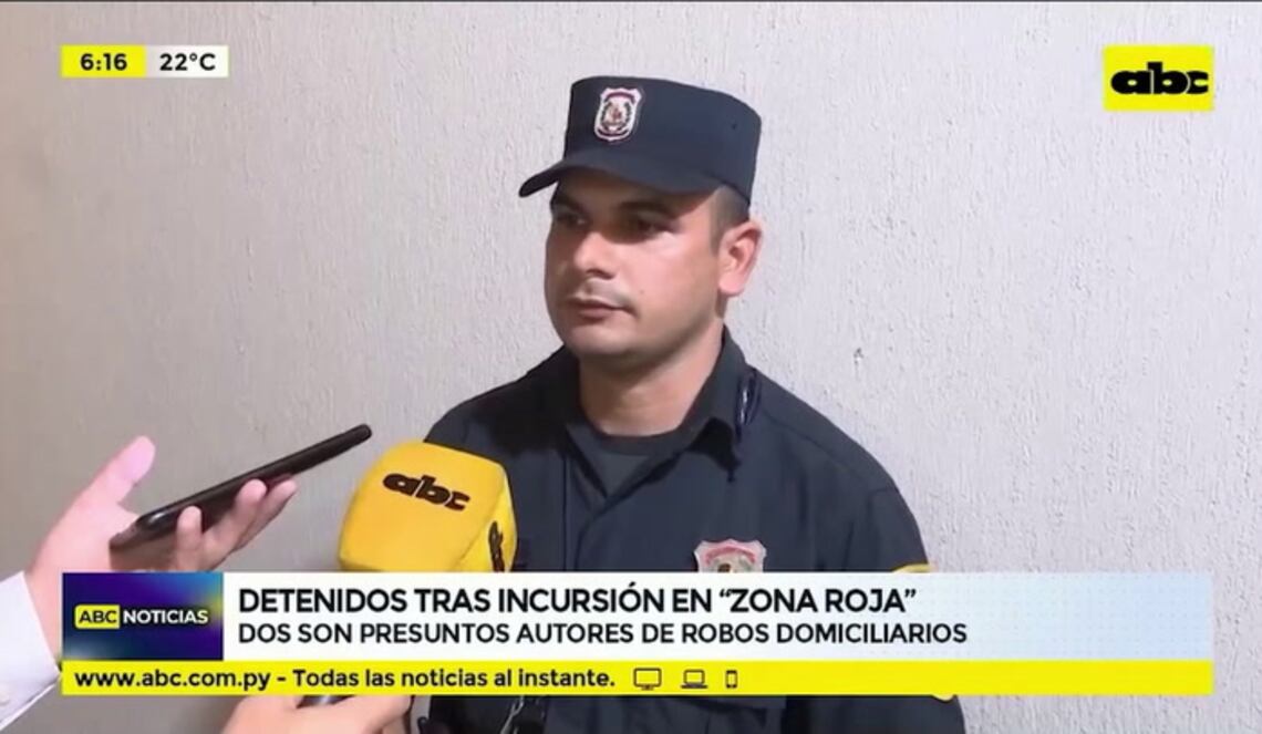 Background ABCTV JWP