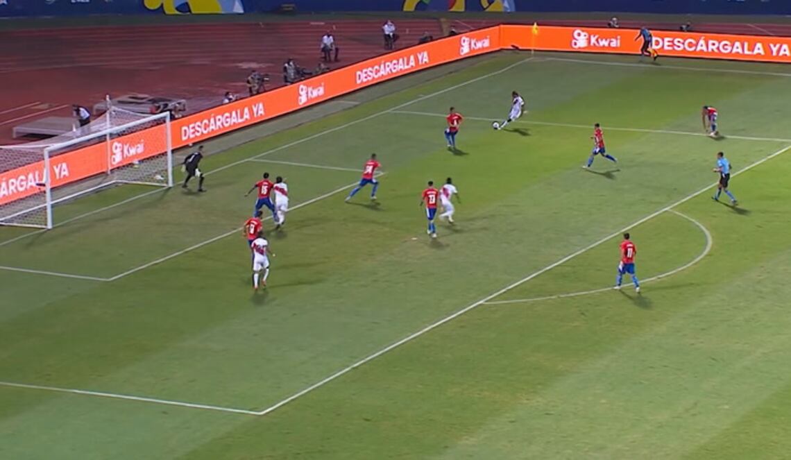 Background ABCTV JWP