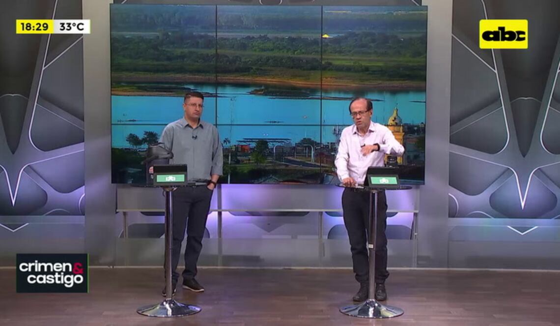 Background ABCTV JWP