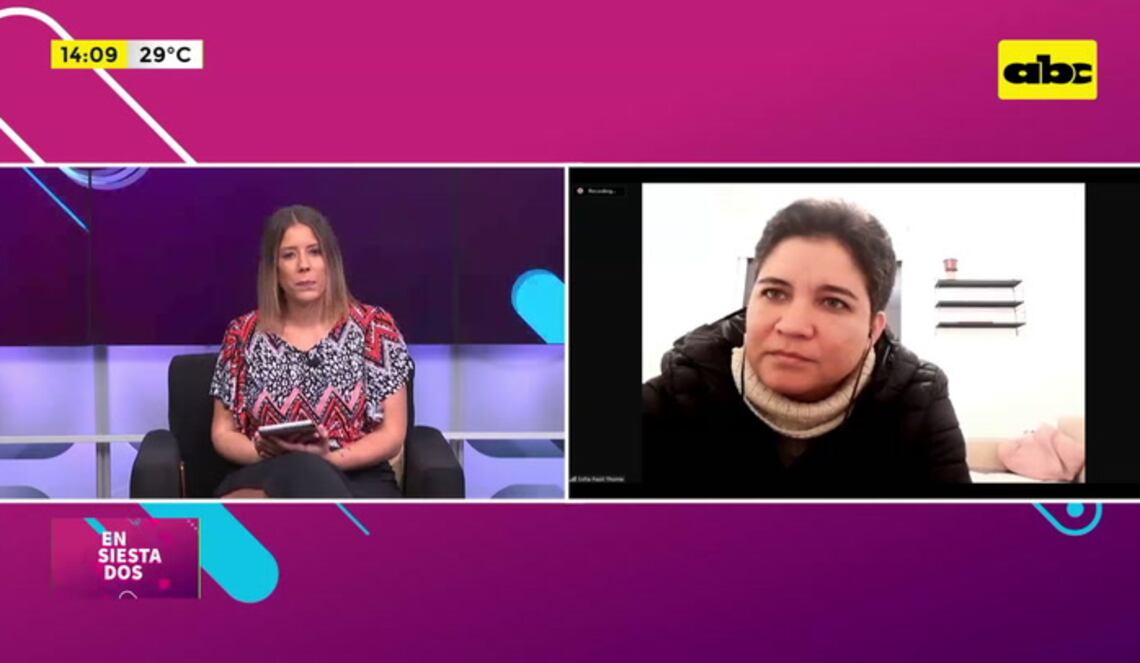 Background ABCTV JWP