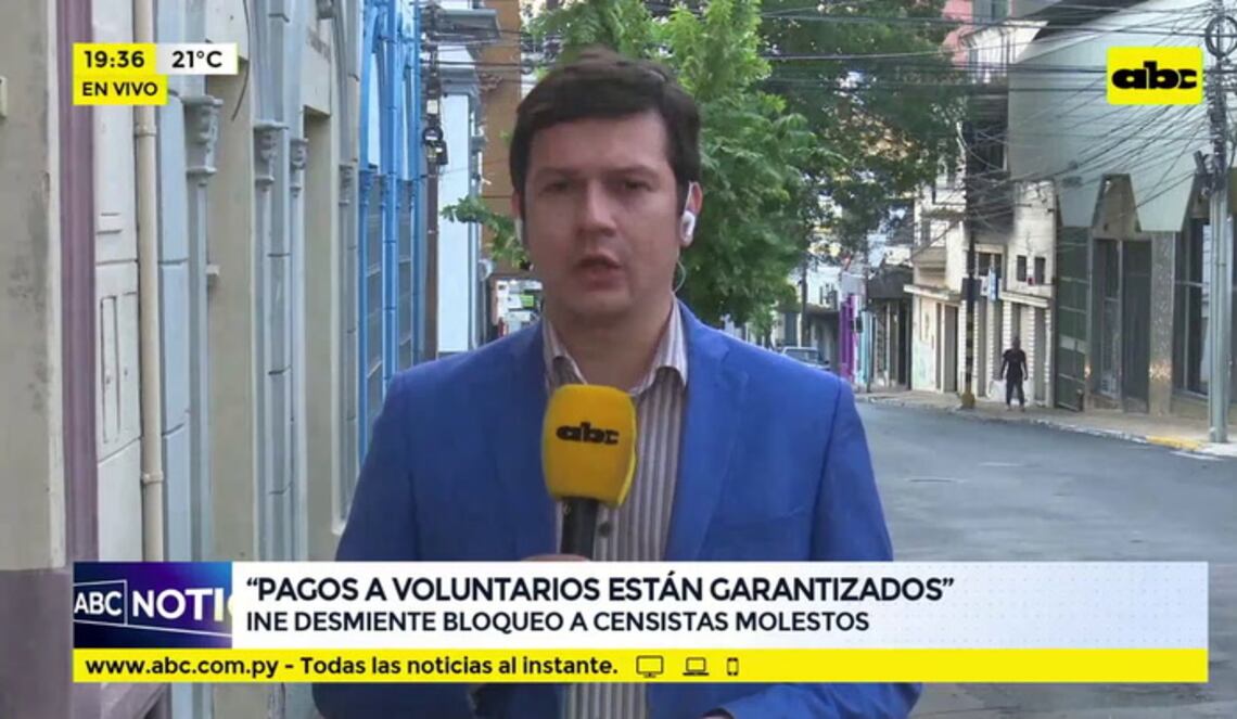 Background ABCTV JWP