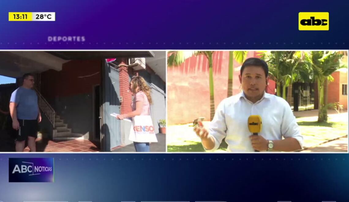 Background ABCTV JWP