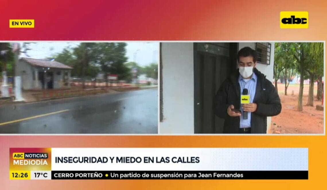 Background ABCTV JWP